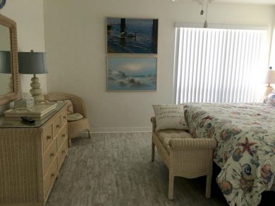 Anna Maria Island Holmes Beach Condo 907618