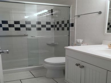 Anna Maria Island Holmes Beach Condo 907618