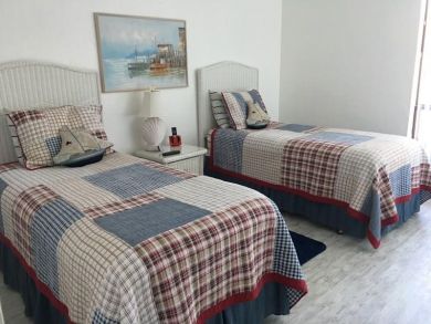 Anna Maria Island Holmes Beach Condo 907618
