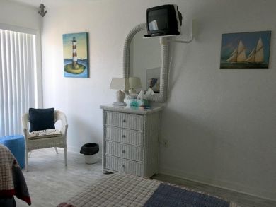 Anna Maria Island Holmes Beach Condo 907618