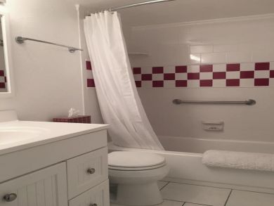 Anna Maria Island Holmes Beach Condo 907618