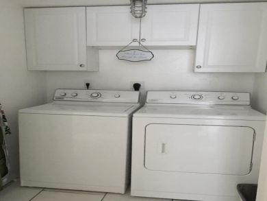 Anna Maria Island Holmes Beach Condo 907618