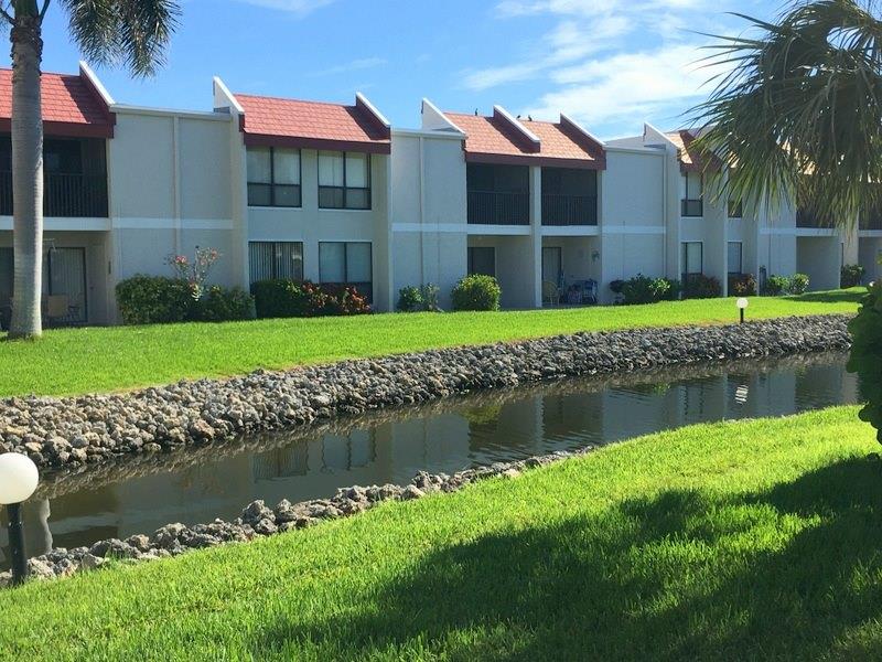 Anna Maria Island Holmes Beach Condo 907618