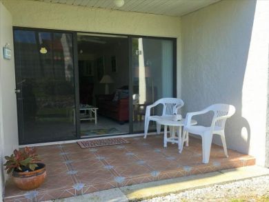 Anna Maria Island Holmes Beach Condo 907618