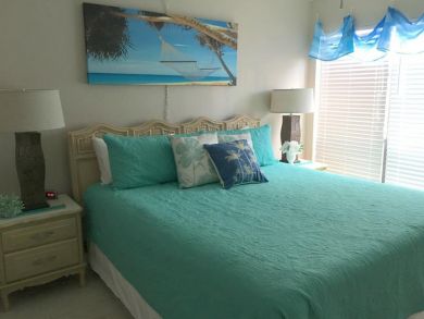 Anna Maria Island Holmes Beach Condo 907619 Anna Maria Island Holmes Beach Condo 907619