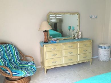 Anna Maria Island Holmes Beach Condo 907619 Anna Maria Island Holmes Beach Condo 907619