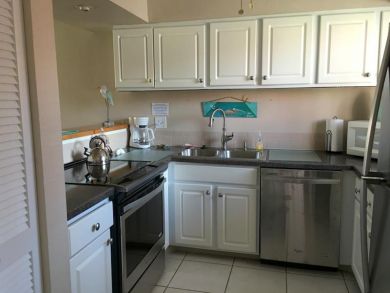 Anna Maria Island Holmes Beach Condo 907619 Anna Maria Island Holmes Beach Condo 907619