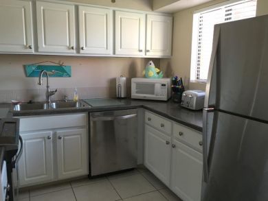 Anna Maria Island Holmes Beach Condo 907619 Anna Maria Island Holmes Beach Condo 907619