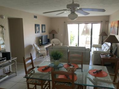 Anna Maria Island Holmes Beach Condo 907619 Anna Maria Island Holmes Beach Condo 907619