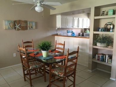 Anna Maria Island Holmes Beach Condo 907619 Anna Maria Island Holmes Beach Condo 907619