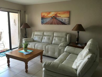 Anna Maria Island Holmes Beach Condo 907619 Anna Maria Island Holmes Beach Condo 907619