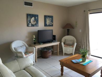 Anna Maria Island Holmes Beach Condo 907619 Anna Maria Island Holmes Beach Condo 907619