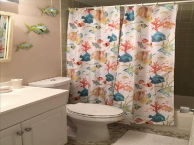 Anna Maria Island Holmes Beach Condo 907619 Anna Maria Island Holmes Beach Condo 907619