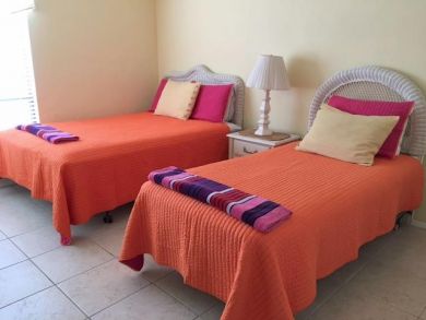 Anna Maria Island Holmes Beach Condo 907619 Anna Maria Island Holmes Beach Condo 907619