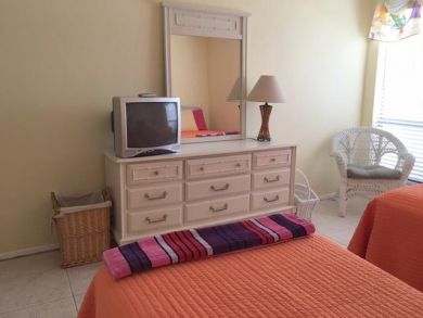 Anna Maria Island Holmes Beach Condo 907619 Anna Maria Island Holmes Beach Condo 907619