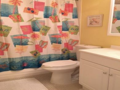 Anna Maria Island Holmes Beach Condo 907619 Anna Maria Island Holmes Beach Condo 907619