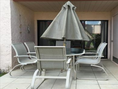 Anna Maria Island Holmes Beach Condo 907619 Anna Maria Island Holmes Beach Condo 907619