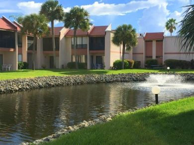 Anna Maria Island Holmes Beach Condo 907619 Anna Maria Island Holmes Beach Condo 907619