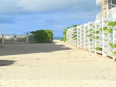 Anna Maria Island Holmes Beach Condo 907619 Anna Maria Island Holmes Beach Condo 907619