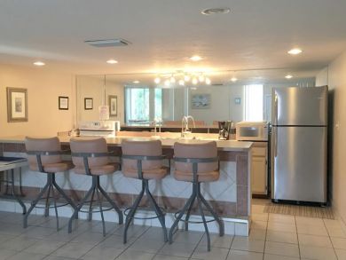 Anna Maria Island Holmes Beach Condo 907619 Anna Maria Island Holmes Beach Condo 907619