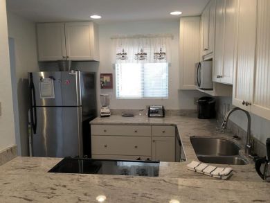 Anna Maria Island Holmes Beach Condo 907621