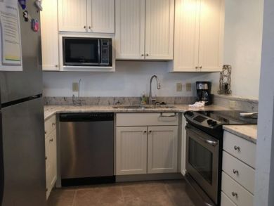 Anna Maria Island Holmes Beach Condo 907621