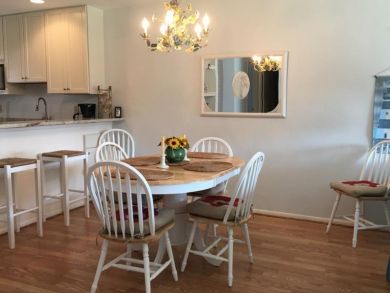 Anna Maria Island Holmes Beach Condo 907621