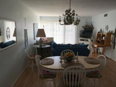 Anna Maria Island Holmes Beach Condo 907621