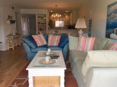 Anna Maria Island Holmes Beach Condo 907621