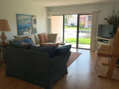 Anna Maria Island Holmes Beach Condo 907621