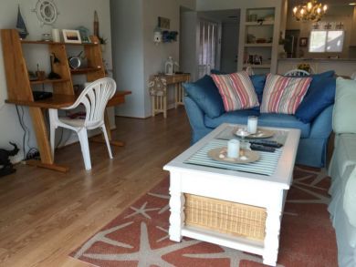 Anna Maria Island Holmes Beach Condo 907621