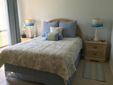 Anna Maria Island Holmes Beach Condo 907621