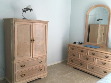 Anna Maria Island Holmes Beach Condo 907621