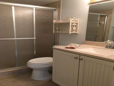 Anna Maria Island Holmes Beach Condo 907621
