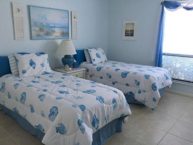 Anna Maria Island Holmes Beach Condo 907621