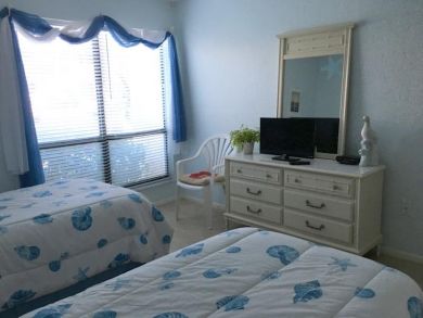 Anna Maria Island Holmes Beach Condo 907621