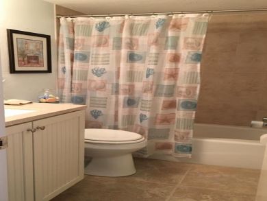 Anna Maria Island Holmes Beach Condo 907621