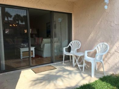 Anna Maria Island Holmes Beach Condo 907621