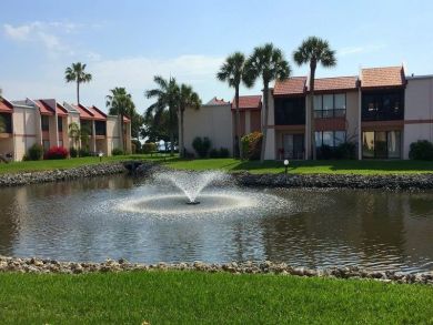Anna Maria Island Holmes Beach Condo 907621