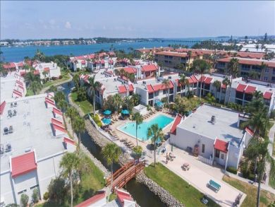 Anna Maria Island Holmes Beach Condo 907622 Anna Maria Island Holmes Beach Condo 907622