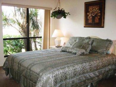 Anna Maria Island Holmes Beach Condo 907622 Anna Maria Island Holmes Beach Condo 907622