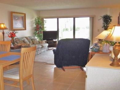 Anna Maria Island Holmes Beach Condo 907622 Anna Maria Island Holmes Beach Condo 907622