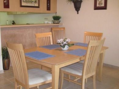 Anna Maria Island Holmes Beach Condo 907622 Anna Maria Island Holmes Beach Condo 907622