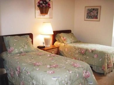 Anna Maria Island Holmes Beach Condo 907622 Anna Maria Island Holmes Beach Condo 907622