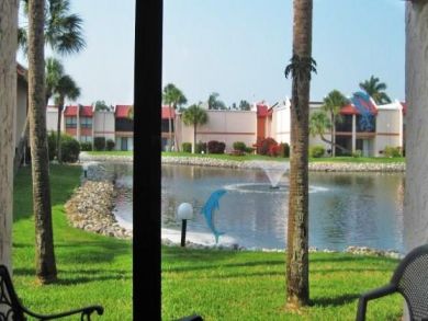 Anna Maria Island Holmes Beach Condo 907622 Anna Maria Island Holmes Beach Condo 907622