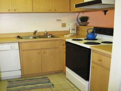 Anna Maria Island Holmes Beach Condo 907622 Anna Maria Island Holmes Beach Condo 907622