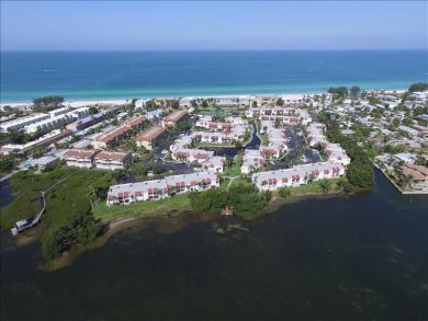 Anna Maria Island Holmes Beach Condo 907622 Anna Maria Island Holmes Beach Condo 907622