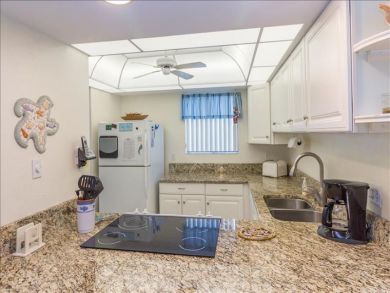 Anna Maria Island Holmes Beach Condo 907623