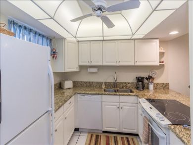 Anna Maria Island Holmes Beach Condo 907623