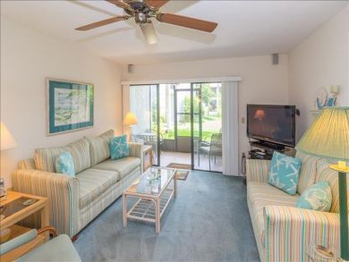 Anna Maria Island Holmes Beach Condo 907623